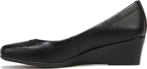 Vista 4 de LifeStride Groovy para mujer