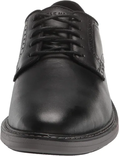 Vista 2 de Cole Haan Goto Plain Toe Oxford para hombre