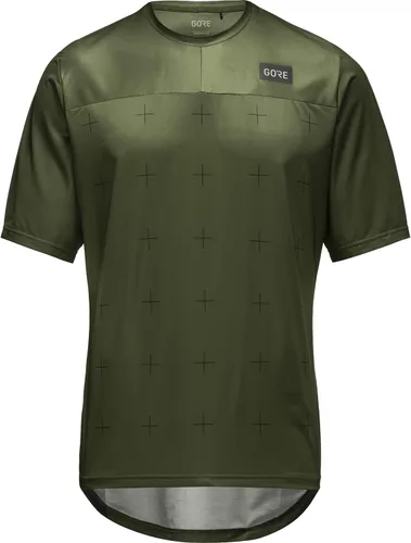 Vista 10 de GOREWEAR mens Western Arena uniforme