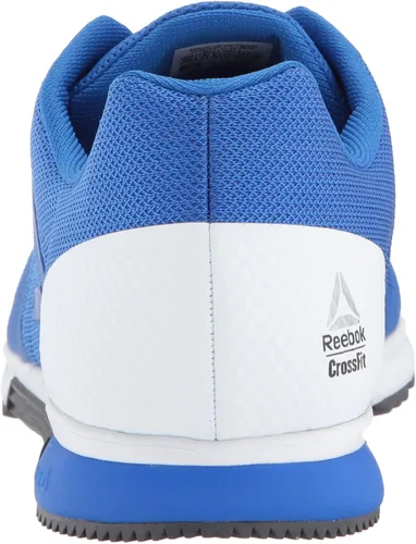 Vista 3 de Reebok R CROSSFIT Speed TR 20 D - Tenis para hombre