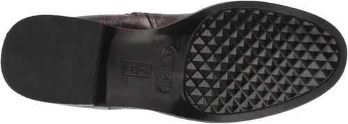 Vista 4 de Aerosoles Botas altas Berri para mujer
