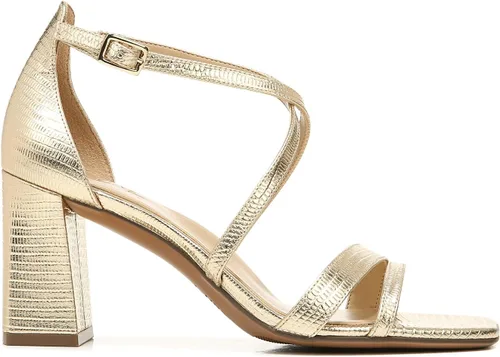 Vista 3 de Naturalizer Sandalias Tiff para mujer