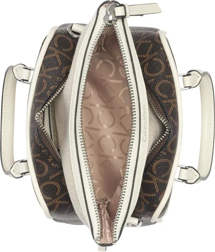 Vista 4 de Calvin Klein Malachite - Bolso organizador tipo bandolera