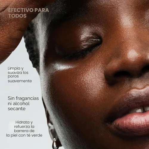 Vista 6 de Paula's Choice SKIN PERFECTING 2% BHA Liquid Exfoliant with Salicylic Acid, Facial Polish for Pores, Wrinkles & Fine Lines, Suitable for