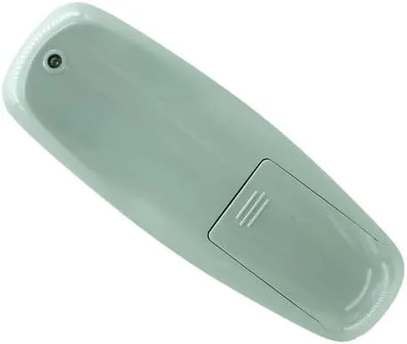 Vista 2 de Hotsmtbang Mando a distancia de repuesto compatible con base de cama ajustable (consulta la descripción de BeCompatible Fore Purchasing).