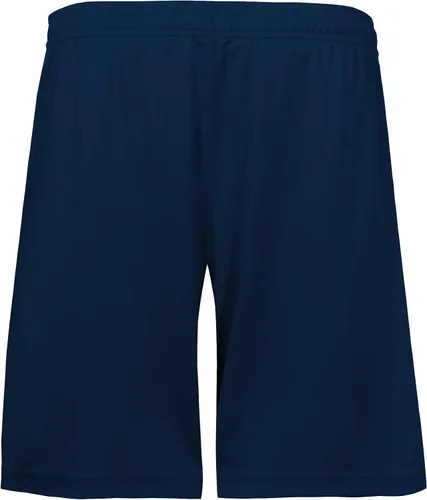 Vista 2 de Umbro Pantalón corto de fútbol Inter para hombre