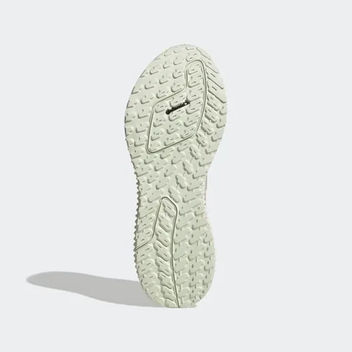 Vista 4 de adidas Ultra 4DFWD Zapatos para mujer