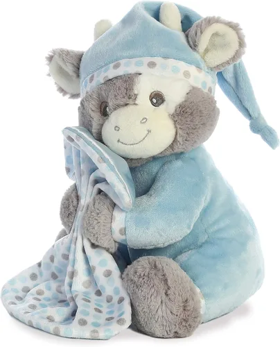 Vista 3 de Ebba Sleepytime
