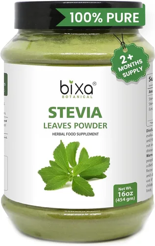 Vista 9 de bixa BOTANICAL Polvo de raíz de zarzaparrilla Hemidesmus Indicus Hierba ayurvédica Equilibrio refrescante y apoyo diario para el bienestar