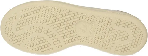 Vista 88 de adidas Stan Smith FX5501 - Tenis deportivos