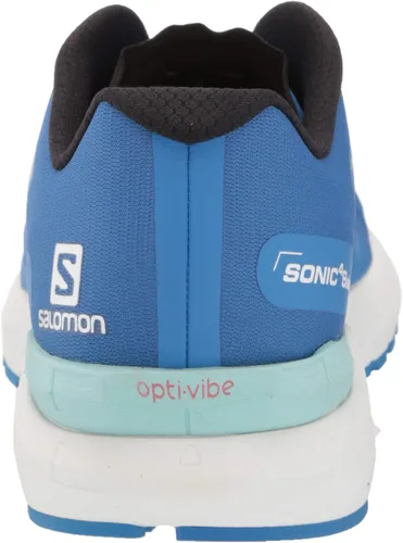 Vista 3 de Salomon Zapatillas de correr Sonic 4 Balance para hombre