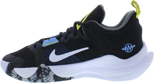 Vista 87 de Nike Zapatillas Giannis Immortality 3 para hombre