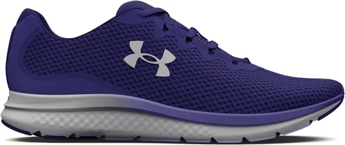 Vista 2 de Under Armour Charged Impulse 3 - Tenis de correr para hombre