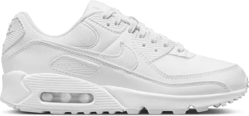 Vista 5 de Nike Carrera para mujeres