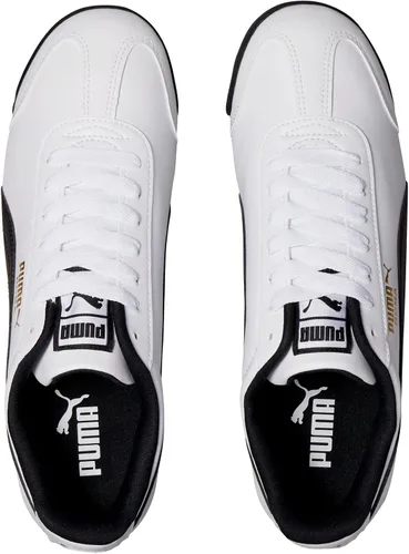 Vista 7 de PUMA Tenis Roma para hombre