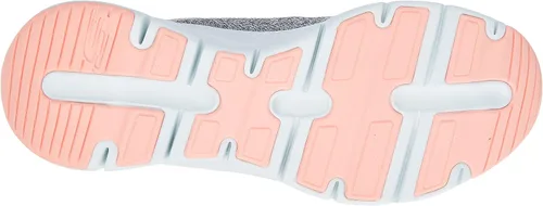 Vista 4 de Skechers - Arch Fit Keep It Up - Tenis para mujer