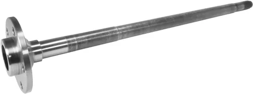 Vista 19 de USA Standard Gear (ZA G12471369) Eje con freno de disco para camión GM 2WD/4WD