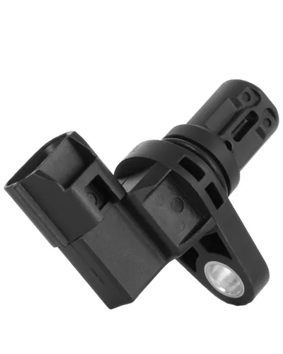 Vista 20 de SCITOO Sensor de posición del árbol de levas para Chevrolet para Aveo 2004-2008 2012-2018, para Chevrolet para Aveo5 2006-2008 37840P8AA01 213-2000