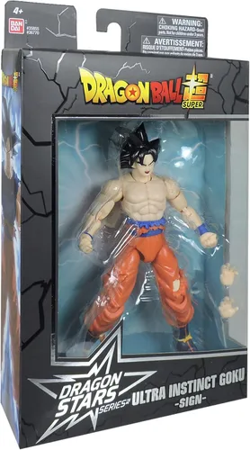 Vista 5 de Dragon Ball Super
