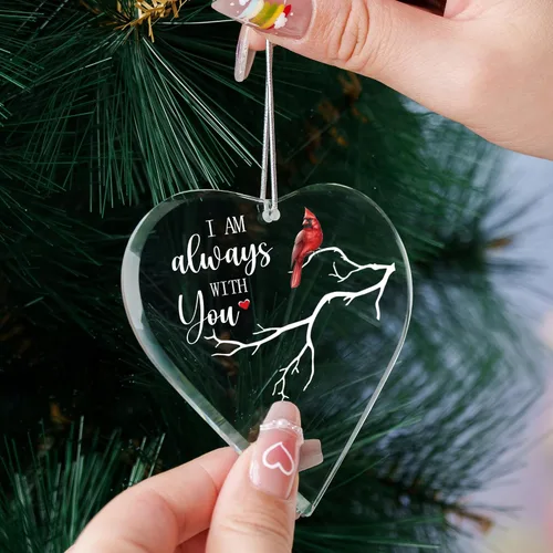 Vista 2 de Regalos de boda para parejas, adornos de Navidad para colgar en el árbol, decoración para recién casados, Navidad, 2025, nuestra primera Navidad