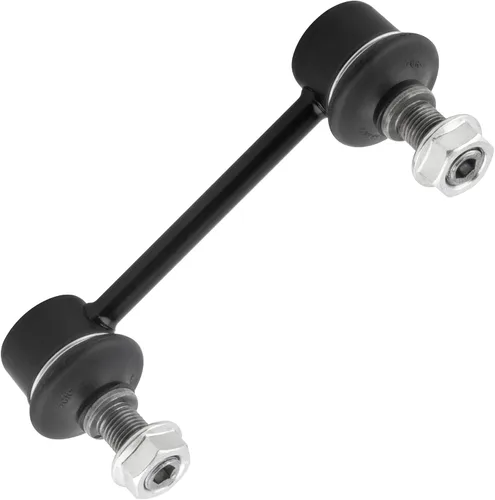 Vista 5 de BOXI 2 eslabones de extremo de barra estabilizadora trasera para Dodge Durango 2011-2015 / para Jeep Grand Cherokee 2011/Grand Cherokee