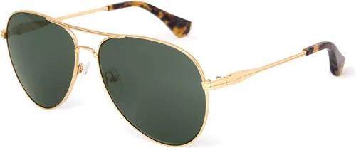 Vista 2 de Sonix Gafas de sol Lodi para mujer