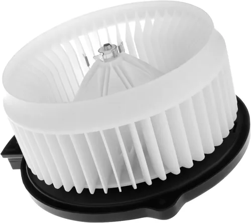 Vista 14 de SCITOO Motor soplador de calentador de CA HVAC para 2012-2017 para Buick Verano 2014-2016 para Cadillac ELR 2011-2015 para Chevrolet Volt con 76933