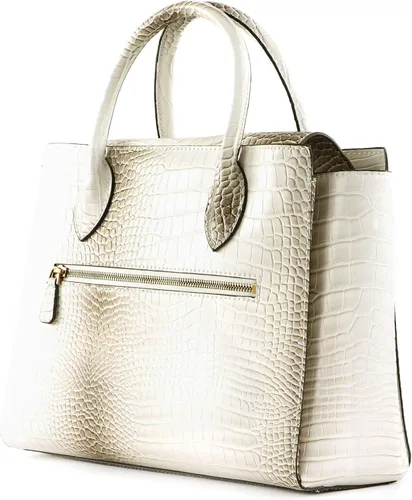 Vista 4 de GUESS Bolso Enisa High Society