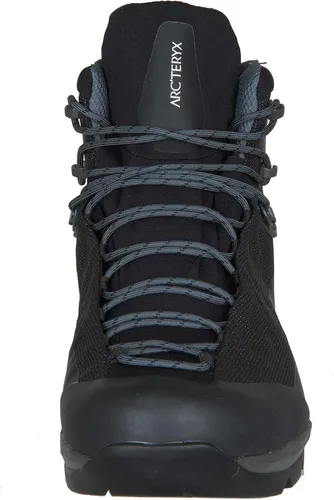 Vista 3 de Arc'teryx Acrux TR GTX Botas para hombre Botas de senderismo para senderos técnicos