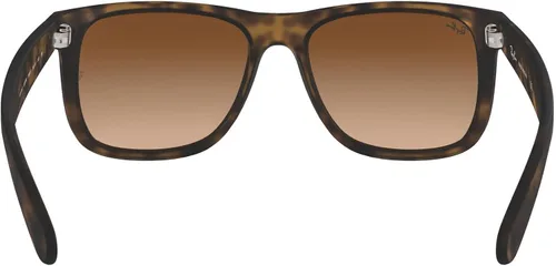 Vista 7 de Ray-Ban RB4165 Justin
