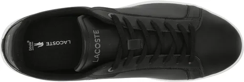 Vista 5 de Lacoste Carnaby - Zapato deportivo para hombre
