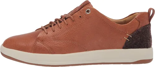 Vista 8 de Sperry Gold Richfield Plushwave LTT WASV - Tenis para hombre