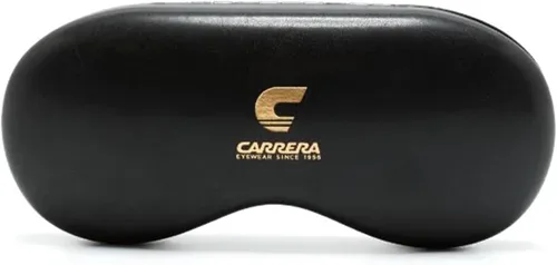 Vista 3 de Carrera CARRERA 1047S 807 BLACK 6210130 MAN Gafas de Sol, 807M9 negro