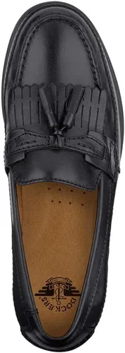 Vista 2 de Dockers Sinclair para hombre