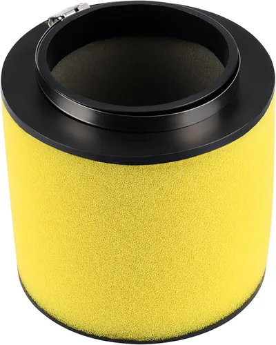 Vista 6 de 17254-HPO-A00 Filtro de aire para Honda pioneer 700 Foreman 500 Rincon 680 4x4 Big Red 700 MUV700 TRX680FA TRX680FGA TRX500FM TRX500FE SXS700M2