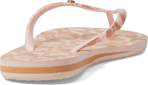 Vista 5 de Roxy Sandalias Portofino para mujer