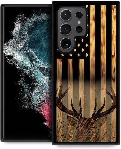 Vista 28 de DJSOK Funda compatible con Samsung Galaxy Note 20, diseño con patrón de parachoques trasero, esquinas reforzadas antiarañazos, caver de TPU suave