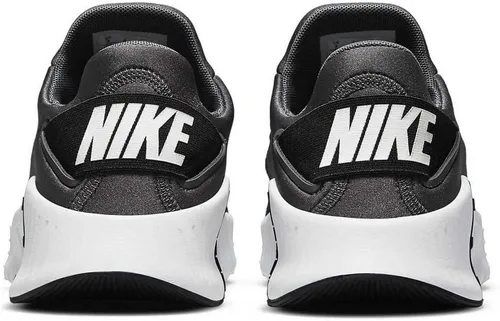 Vista 6 de Nike Tenis para mujer