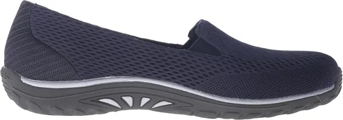 Vista 6 de Skechers Women's Reggae Fest-Willows Loafer Flat