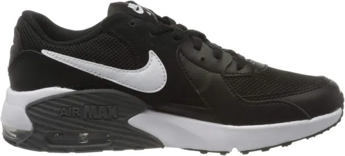 Vista 6 de Nike - Tenis bajos para mujer