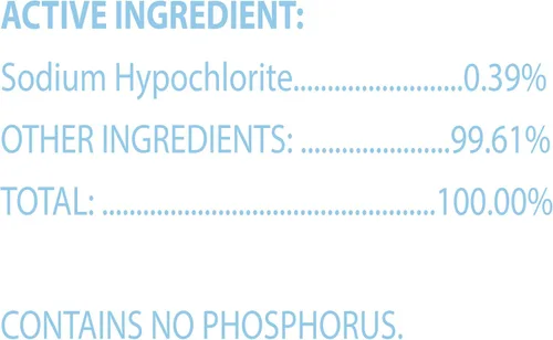 Vista 8 de Clorox Healthcare Fuzion Limpiador Desinfectante en Aerosol, 32 Onzas Líquidas (El Paquete Puede Variar)