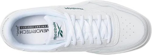 Vista 2 de Reebok Tenis Court Advance para mujer