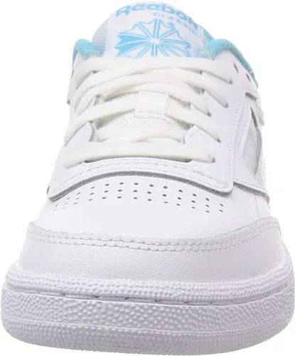 Vista 157 de Reebok Club C - Tenis para hombre