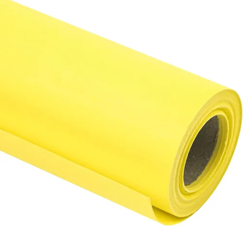 Vista 26 de RUSPEPA Rollo de papel Kraft - 48 pulgadas x 100 pies - Papel reciclable perfecto para envolver, manualidades, embalaje, revestimiento del suelo