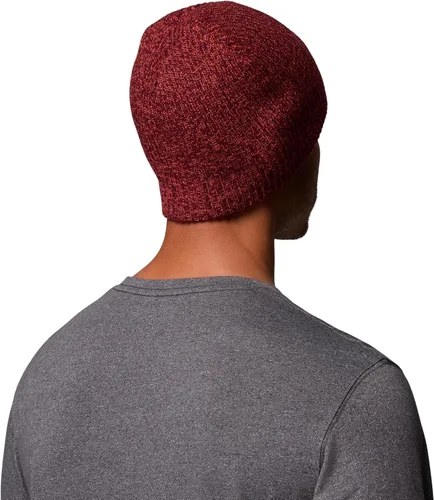 Vista 16 de Columbia Whirlibird - Gorro de punto, beanie