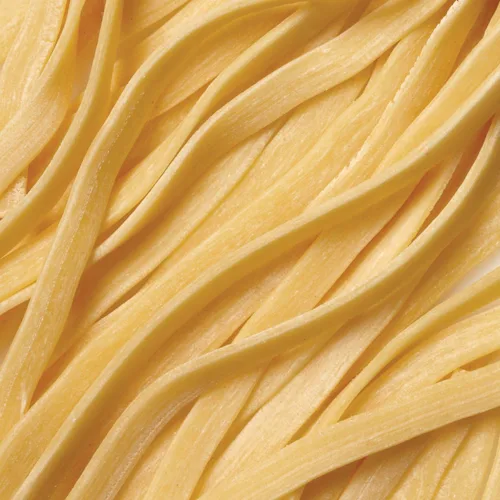 Vista 9 de Philips HR2371/05 Máquina para hacer pasta, compacta. Viva Collection, color negra, S, Negro