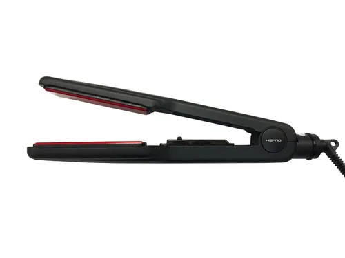 Vista 3 de H2pro 1 3/4 Vivace Profesional Temperatura Variable Estilo Cerámico