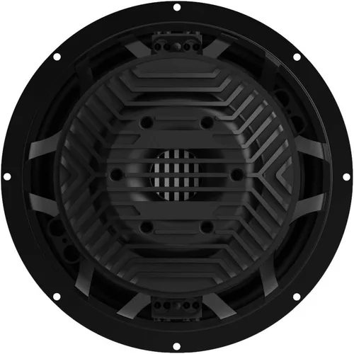 Vista 2 de Wet Sounds REVO 12 XXX V4-B, Xtreme Performance 12" Dual 2 Ohm Competition SPL Subwoofer - 2000W