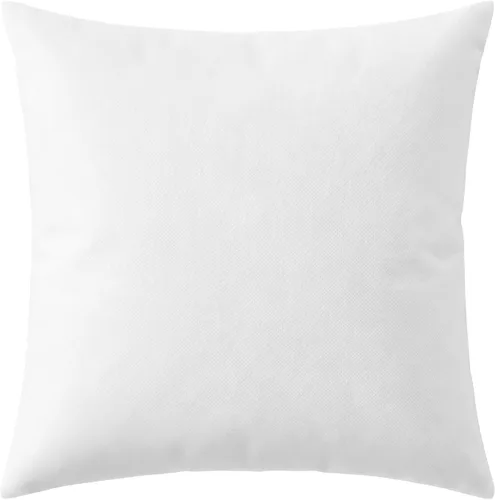 Vista 8 de Phantoscope 18 x 18 rellenos de almohada, almohada decorativa para cama