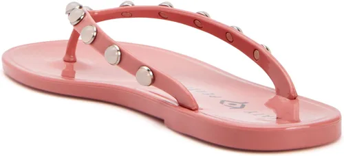 Vista 3 de Katy Perry Women's The Geli Gem Thong